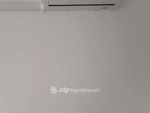 Eladó lakás Budapest III. kerület 51 nm