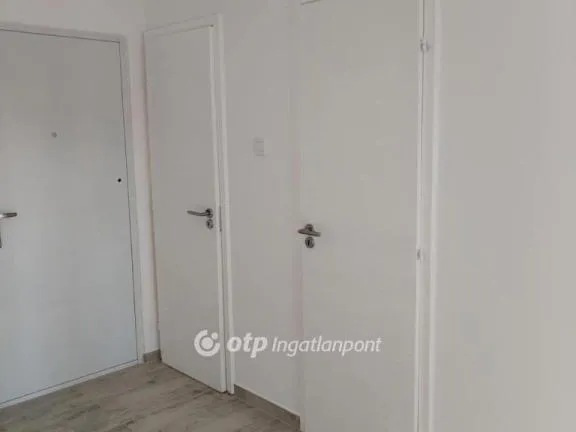 Eladó lakás Budapest III. kerület 51 nm