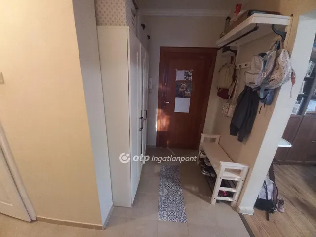 Eladó lakás Budapest XV. kerület 70 nm