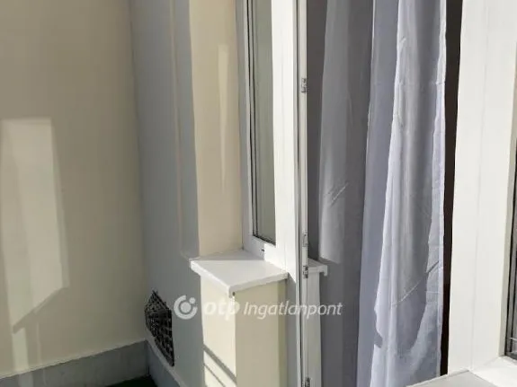 Eladó lakás Budapest XIV. kerület 69 nm