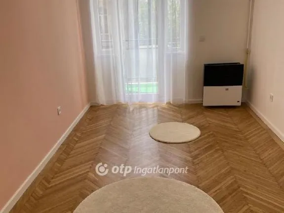 Eladó lakás Budapest XIV. kerület 69 nm