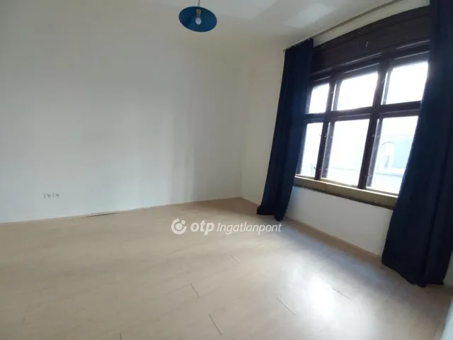 Eladó lakás Budapest VIII. kerület, Józsefváros 63 nm