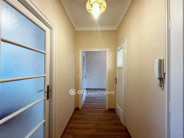 Eladó lakás Budapest XIV. kerület 67 nm