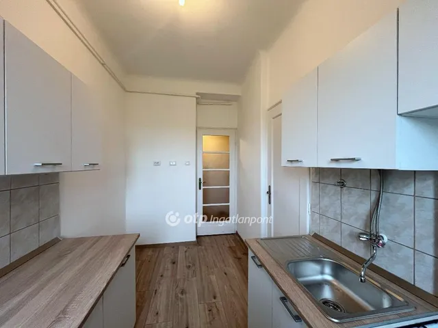 Eladó lakás Budapest XIV. kerület 67 nm