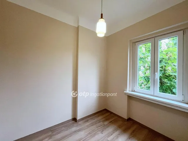 Eladó lakás Budapest XIV. kerület 67 nm