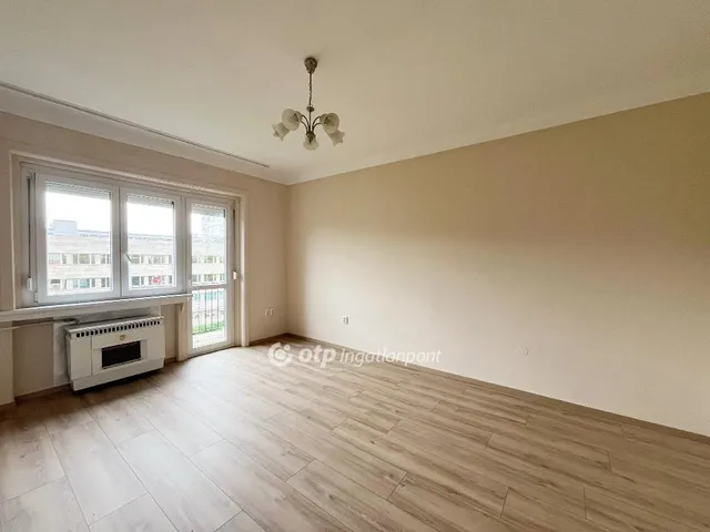 Eladó lakás Budapest XIV. kerület 67 nm