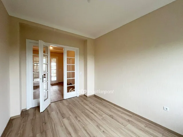 Eladó lakás Budapest XIV. kerület 67 nm