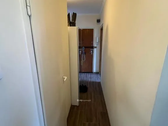 Eladó lakás Budapest XV. kerület 53 nm