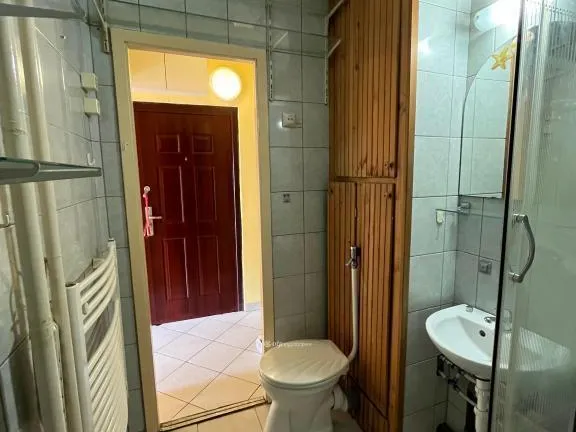 Eladó lakás Budapest XV. kerület 47 nm