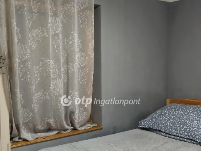 Eladó lakás Budapest XIV. kerület 59 nm
