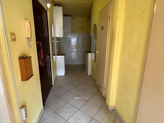 Eladó lakás Budapest XV. kerület, Újpalota 47 nm
