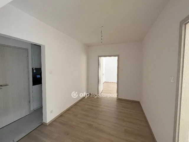 Eladó lakás Budapest IV. kerület, Újpest 71 nm