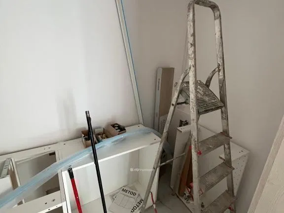 Eladó lakás Budapest IV. kerület, Újpest 71 nm