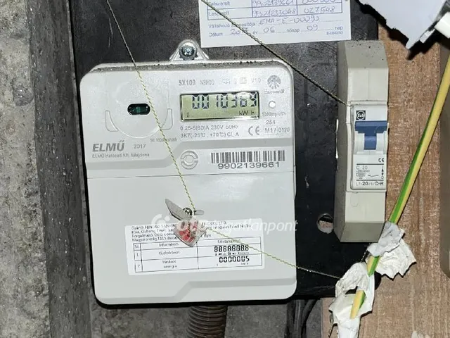 Eladó lakás Budapest IV. kerület, Újpest 71 nm