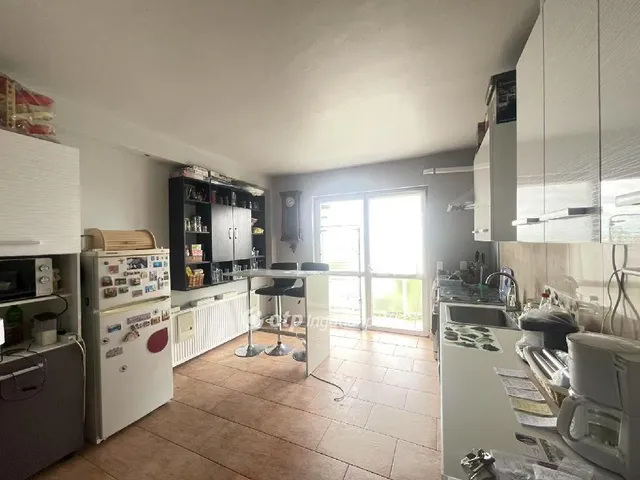 Eladó lakás Budapest XV. kerület 70 nm