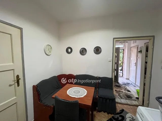 Eladó lakás Budapest XIV. kerület 65 nm
