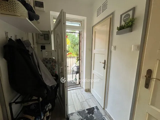 Eladó lakás Budapest XIV. kerület 65 nm