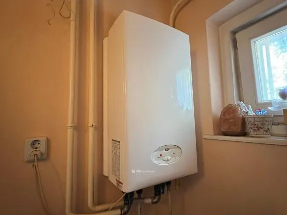 Eladó ház Budapest XVII. kerület, Rákosliget 71 nm