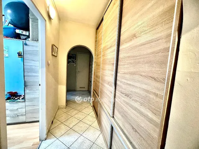 Eladó lakás Budapest IV. kerület 59 nm