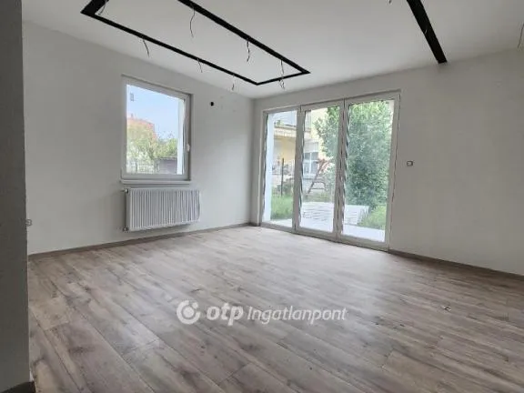 Eladó ház Budapest XVII. kerület 100 nm