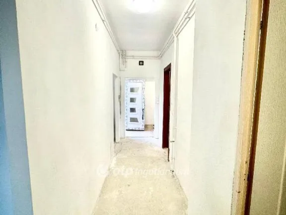 Eladó ház Budapest XVI. kerület 84 nm