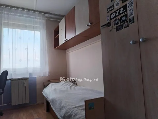 Eladó lakás Budapest XI. kerület 59 nm