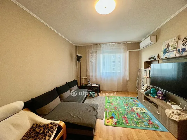 Eladó lakás Budapest IV. kerület 59 nm