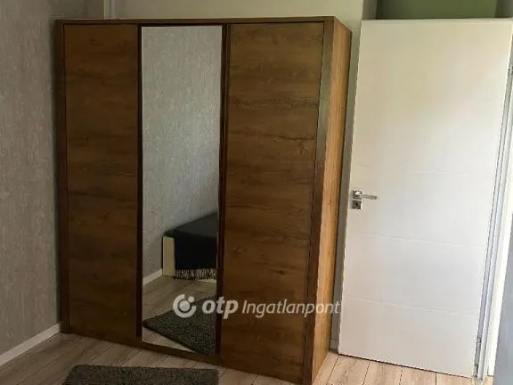 Eladó lakás Budapest IV. kerület 46 nm