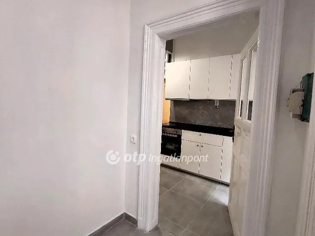 Eladó lakás Budapest IX. kerület 71 nm