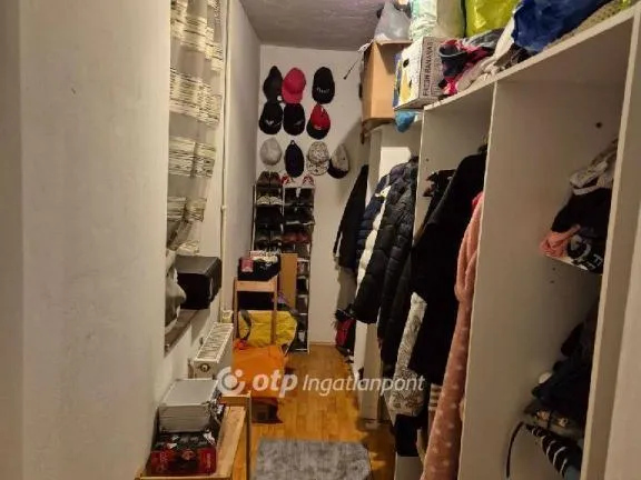 Eladó ház Szigetbecse 107 nm