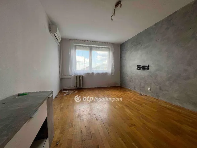 Eladó lakás Budapest IV. kerület 59 nm