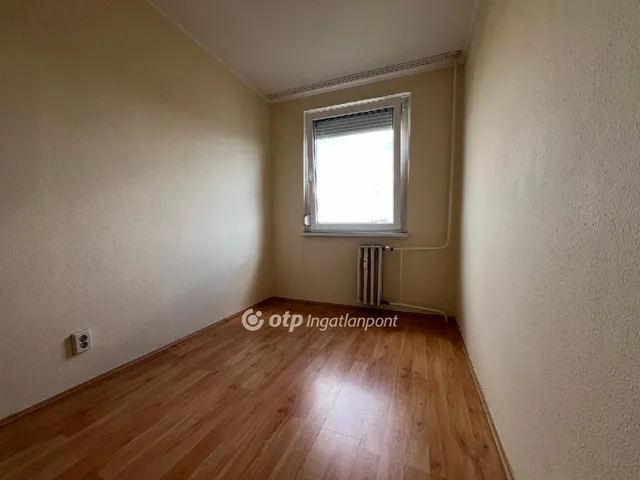 Eladó lakás Budapest IV. kerület 59 nm