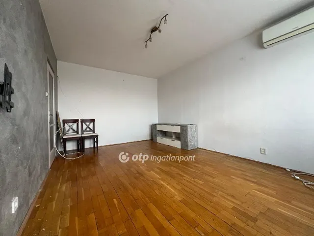 Eladó lakás Budapest IV. kerület 59 nm