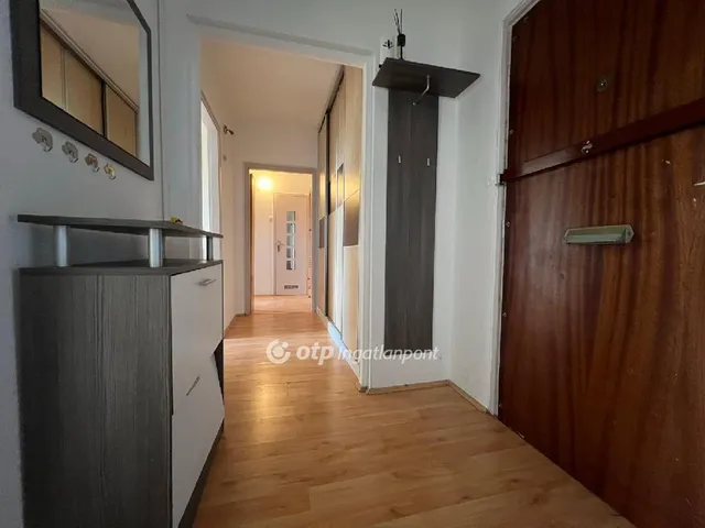 Eladó lakás Budapest IV. kerület 59 nm