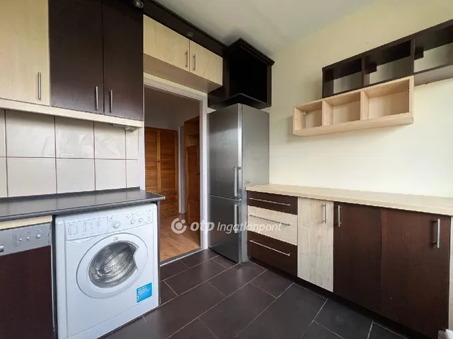 Eladó lakás Budapest IV. kerület 59 nm