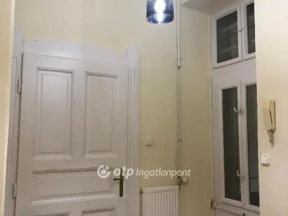 Eladó lakás Budapest XIV. kerület 65 nm