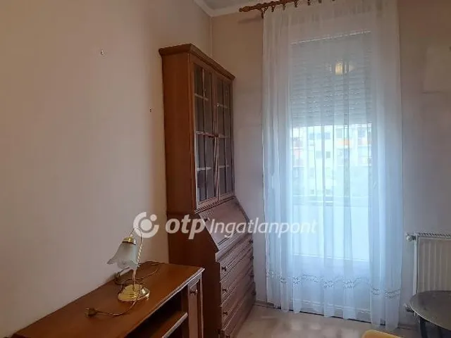 Eladó lakás Budapest XX. kerület, Kossuthfalva 76 nm