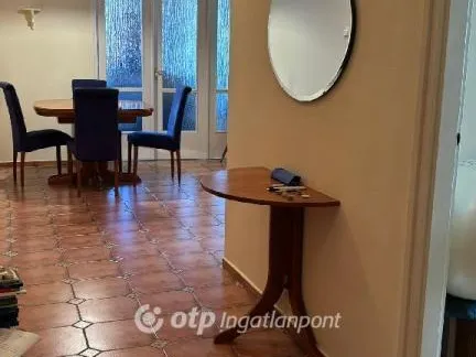 Eladó lakás Budapest XX. kerület, Kossuthfalva 76 nm
