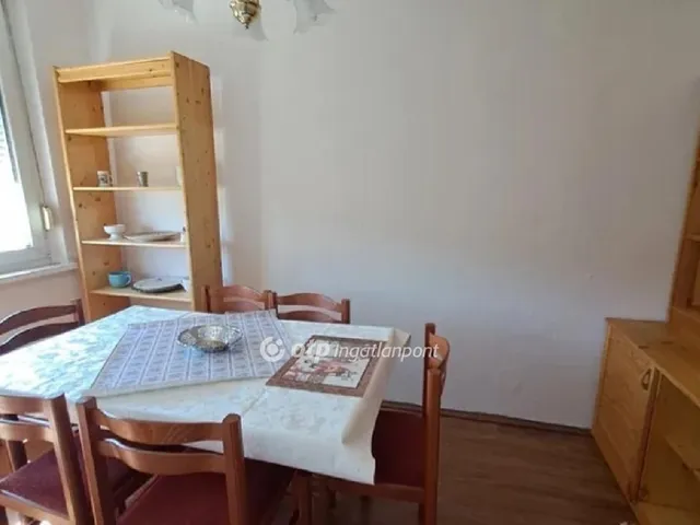 Eladó lakás Budapest XV. kerület, Újpalota 55 nm