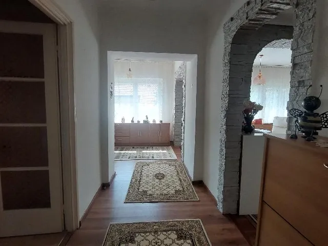 Eladó ház Gödöllő, Kertváros 98 nm