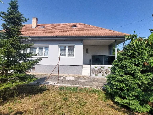 Eladó ház Gödöllő, Kertváros 98 nm