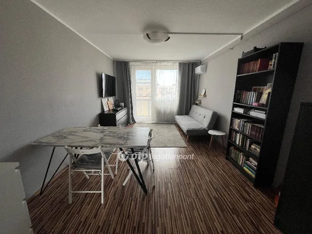 Eladó lakás Budapest XV. kerület, Újpalota 68 nm
