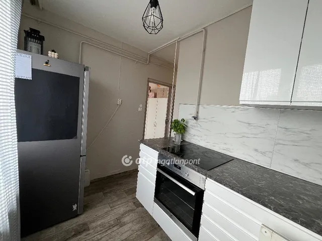 Eladó lakás Budapest XV. kerület, Újpalota 68 nm