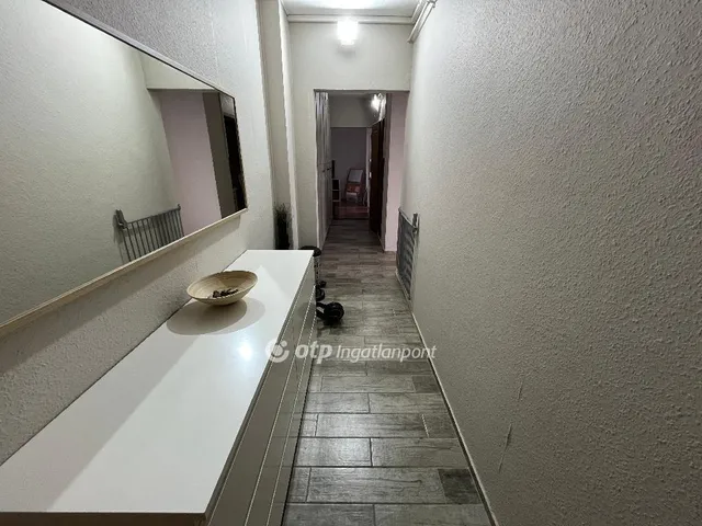 Eladó lakás Budapest XV. kerület, Újpalota 73 nm