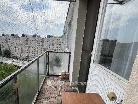 Eladó lakás Budapest XV. kerület, Újpalota 73 nm