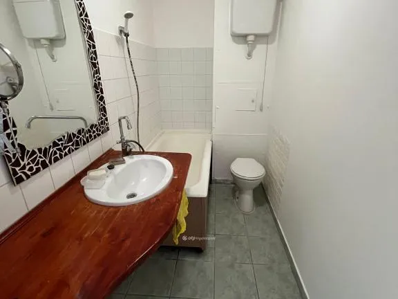 Eladó lakás Budapest X. kerület, Felsőrákos 34 nm