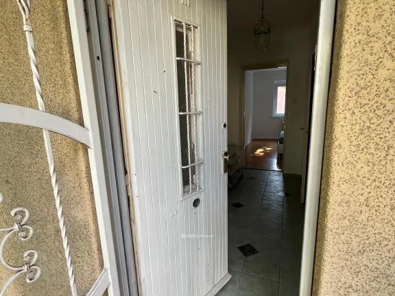 Eladó lakás Budapest X. kerület, Felsőrákos 34 nm