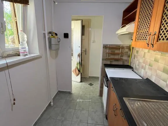 Eladó lakás Budapest X. kerület, Felsőrákos 34 nm