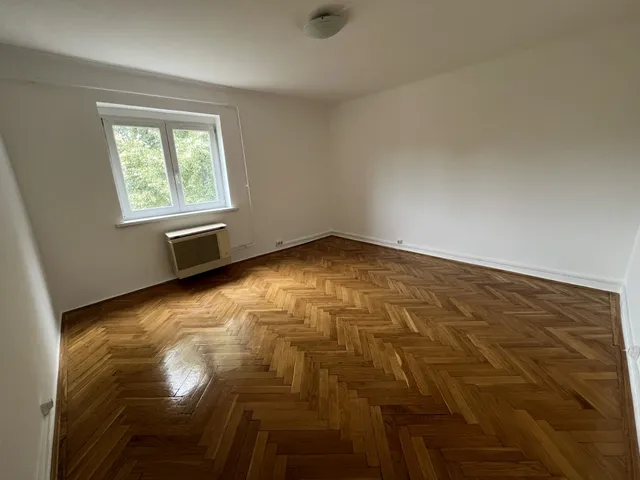 Eladó lakás Budapest X. kerület, Felsőrákos 34 nm