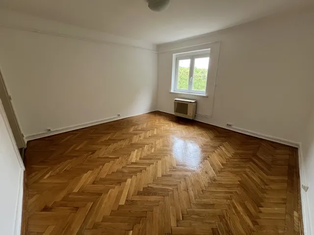 Eladó lakás Budapest X. kerület, Felsőrákos 34 nm